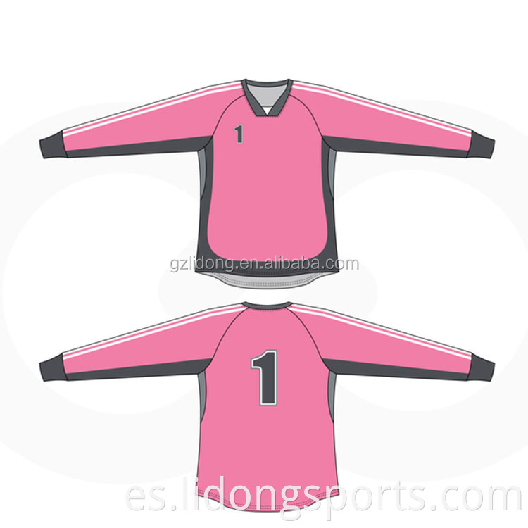 2021 Nuevo fútbol Jersey Jersey Jersey Custom Soccer Uniforme Fútbol Camisetas de fútbol